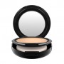 Матирующая пудра-основа для лица M.A.C Studio Fix Powder Plus Foundation, NC15, 15 г