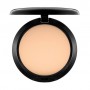 Матирующая пудра-основа для лица M.A.C Studio Fix Powder Plus Foundation, C2, 15 г