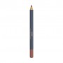Карандаш для губ Aden Cosmetics Lip Liner Pencil 29 Chinchilla, 1.14 г