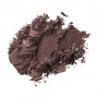 Тени для век M.A.C Eye Shadow Pro Palette, оттенок Deep Damson, Matte, 1.3 г (рефил)