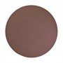 Тени для век M.A.C Eye Shadow Pro Palette, оттенок Deep Damson, Matte, 1.3 г (рефил)