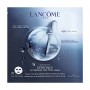 Гидрогелевая маска для лица Lancome Genifique Hydrogel Melting Mask, 28 г