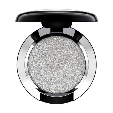 Тени для век M.A.C Dazzleshadow Extreme, Discotheque, 1.5 г
