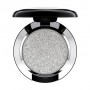 Тени для век M.A.C Dazzleshadow Extreme, Discotheque, 1.5 г