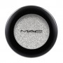 Тени для век M.A.C Dazzleshadow Extreme, Discotheque, 1.5 г