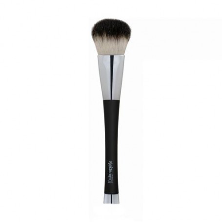 Кисть для сухих текстур Make Up Me Professional, MMK014, 1 шт