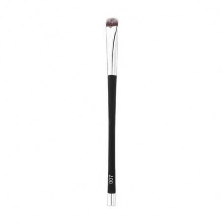 Кисть для теней и консилера Make Up Me Professional, 007, 1 шт