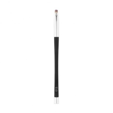 Кисть для макияжа губ Make Up Me Professional, 013, 1 шт