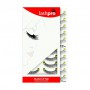Набор накладных ресниц Make Up Me Professional LashPro ML249, 10 пар