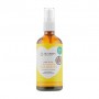 Органическое масло от растяжек Ikarov Anti-Stretch Mark Body Oil для нормальной и чувствительной кожи, 100 мл