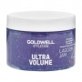 Гель для волоc Goldwell Stylesign Lagoom Jam 4 Ultra Volume, 150 мл