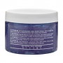 Гель для волоc Goldwell Stylesign Lagoom Jam 4 Ultra Volume, 150 мл