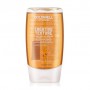 Акриловый гель для волос Goldwell Stylesign Creative Texture Hardliner 5, 140 мл