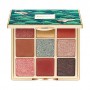 Палетка теней для век Catkin Seasonal 9 Color Eyeshadow С08 Morandi, 14.4 г