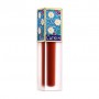 Блеск для губ Catkin Vivid Melody Lip Gloss C03 Addictive Love, 4.2 г