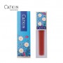 Блеск для губ Catkin Vivid Melody Lip Gloss C03 Addictive Love, 4.2 г