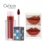 Блеск для губ Catkin Vivid Melody Lip Gloss C03 Addictive Love, 4.2 г