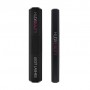 Подводка для глаз 2в1 Huda Beauty Life Liner Duo Pencil & Liquid Eyeliner, Black, 1.5 мл