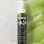 Пенка для умывания Medi-Peel Algo-Tox Deep Clear, 150 мл