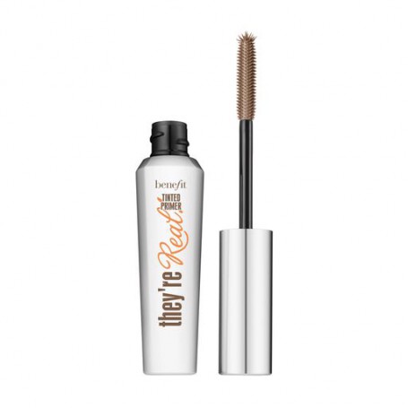 Праймер для ресниц Benefit They're Real! Tinted Primer, 8.5 г