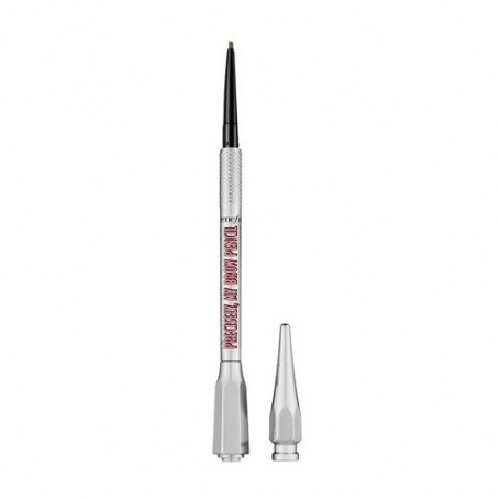 Карандаш для бровей Benefit Precisely, My Brow 4 Warm Deep Brown, 0.08 г