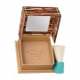 Матирующий бронзер для лица Benefit Hoola Matte Bronzer, Hoola Lite, 8 г