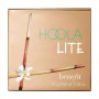 Матирующий бронзер для лица Benefit Hoola Matte Bronzer, Hoola Lite, 8 г