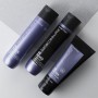 Кондиционер Matrix Total Results Color Obsessed So Silver Conditioner для ухода за волосами оттенков блонд, платиновый блонд, 30