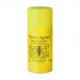 Дезодорант-стик женский L`Occitane Verveine Agrumes Cooling Deodorant, 50 г