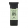 Праймер для лица Smashbox Photo Finish Reduce Redness Primer, 30 мл