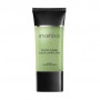 Праймер для лица Smashbox Photo Finish Reduce Redness Primer, 30 мл