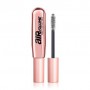 Тушь для ресниц L'Oreal Paris Air Volume Mega Mascara черная, 9.4 мл