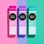 Безаммиачный тонер для волос Matrix Color Sync Sheer (SoColor Sync Pre-Bonded) Acidic Toner на кислотной основе, 8A, 90 мл