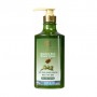 Крем для душа Health And Beauty Moisture Rich Shower Cream Оливковое масло и мед, увлажняющий, 780 мл