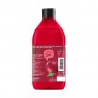 Шампунь Nature Box Color Shampoo для окрашенных волос, с гранатовым маслом холодного отжима, 385 мл