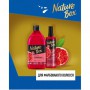 Шампунь Nature Box Color Shampoo для окрашенных волос, с гранатовым маслом холодного отжима, 385 мл