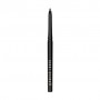 Гелевый карандаш для глаз Bobbi Brown Perfectly Defined Gel Eyeliner, Pitch Black, 0.35 г