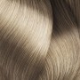 Безаммиачная краска для сияния волос L'Oreal Professionnel Inoa Glow L13 Taupe Less, 60 мл