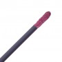 Жидкая матовая помада для губ Bourjois Rouge Velvet Ink Liquid Lipstick 12 Belle Brune, 3.5 мл