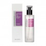 Эссенция для выравнивания тона лица Cosrx Galactomyces 95 Tone Balancing Essence, 100 мл