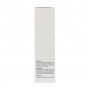 Эссенция для выравнивания тона лица Cosrx Galactomyces 95 Tone Balancing Essence, 100 мл