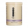 Порошок для осветления волос C:EHKO Color Super Blond Plus, 500 г