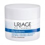 Бальзам Uriage Bariederm Ointment Fissures Cracks против трещин кожи, 40 г