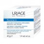 Бальзам Uriage Bariederm Ointment Fissures Cracks против трещин кожи, 40 г