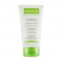 Очищающий крем для тела Uriage Hyseac Cleansing Cream, 150 мл