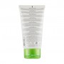 Очищающий крем для тела Uriage Hyseac Cleansing Cream, 150 мл