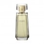 Carolina Herrera For Women Туалетная вода женская, 50 мл