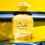 Dolce & Gabbana Dolce Shine Парфюмированная вода женская, 30 мл