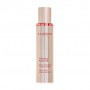 Моделирующая сыворотка для лица Clarins V Shaping Facial Lift Serum, 100 мл