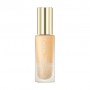 Жидкая тональная основа для лица Catkin Dreamworld Liquid Foundation C01 Natural, 30 мл